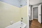 12503 Millbanks Drive - Photo 33