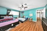 12503 Millbanks Drive - Photo 34