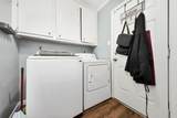 12503 Millbanks Drive - Photo 35