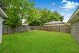 12503 Millbanks Drive - Photo 36