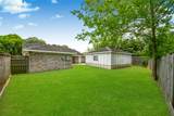 12503 Millbanks Drive - Photo 37
