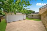 12503 Millbanks Drive - Photo 38