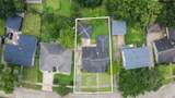 12503 Millbanks Drive - Photo 39