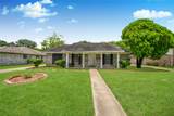 12503 Millbanks Drive - Photo 4