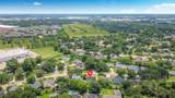 12503 Millbanks Drive - Photo 40