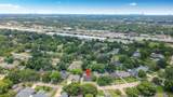 12503 Millbanks Drive - Photo 41