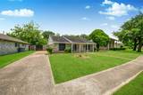 12503 Millbanks Drive - Photo 5