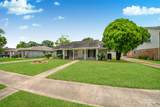 12503 Millbanks Drive - Photo 6
