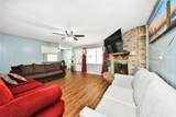 12503 Millbanks Drive - Photo 7