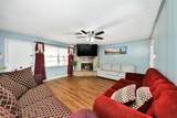 12503 Millbanks Drive - Photo 8
