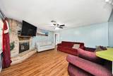 12503 Millbanks Drive - Photo 9