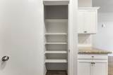 31 Bark Bend Place - Photo 10