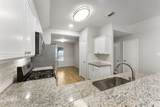 31 Bark Bend Place - Photo 11
