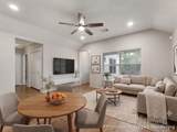 31 Bark Bend Place - Photo 12