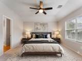 31 Bark Bend Place - Photo 13