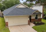 31 Bark Bend Place - Photo 3