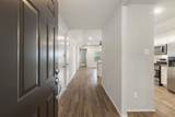 31 Bark Bend Place - Photo 4