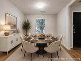 31 Bark Bend Place - Photo 5