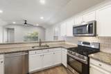 31 Bark Bend Place - Photo 7