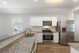 31 Bark Bend Place - Photo 8