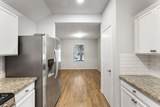 31 Bark Bend Place - Photo 9