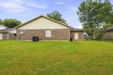 3809 Wood Sorrel Drive - Photo 14