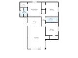 3809 Wood Sorrel Drive - Photo 15