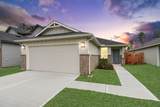 18720 Loom Drive - Photo 1