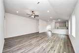18720 Loom Drive - Photo 10