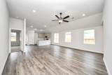 18720 Loom Drive - Photo 11