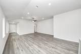 18720 Loom Drive - Photo 12