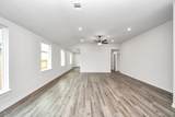 18720 Loom Drive - Photo 13