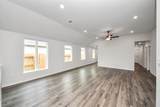 18720 Loom Drive - Photo 14