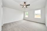 18720 Loom Drive - Photo 15