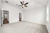 18720 Loom Drive - Photo 16