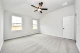 18720 Loom Drive - Photo 17