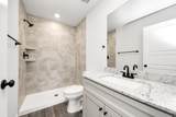 18720 Loom Drive - Photo 18