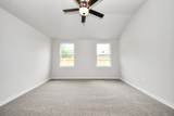 18720 Loom Drive - Photo 19