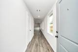 18720 Loom Drive - Photo 2