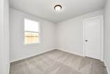 18720 Loom Drive - Photo 20