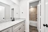 18720 Loom Drive - Photo 21