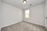 18720 Loom Drive - Photo 22