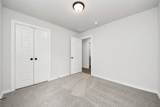18720 Loom Drive - Photo 23