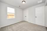 18720 Loom Drive - Photo 24