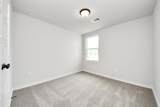 18720 Loom Drive - Photo 25