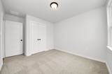 18720 Loom Drive - Photo 26