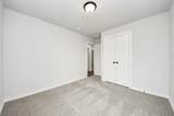 18720 Loom Drive - Photo 27