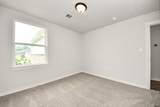 18720 Loom Drive - Photo 28