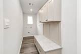 18720 Loom Drive - Photo 29