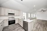 18720 Loom Drive - Photo 3